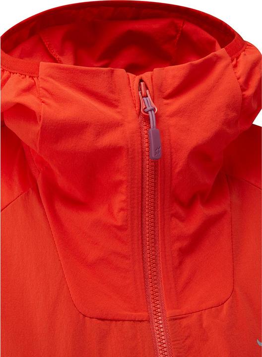 Produktbild Rab Borealis Jacke (XL)