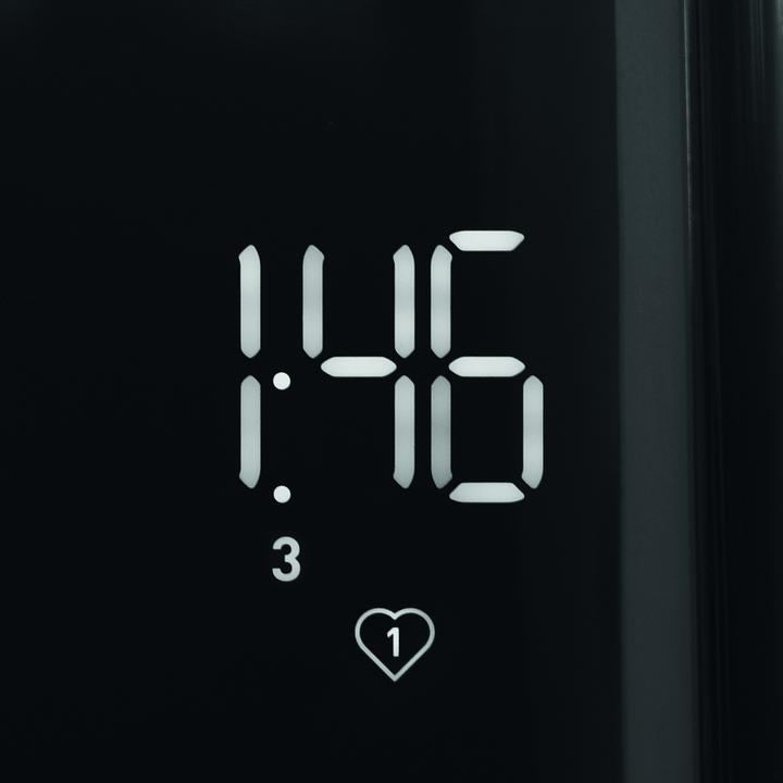 Image du produit Krups Smart 'n' Light