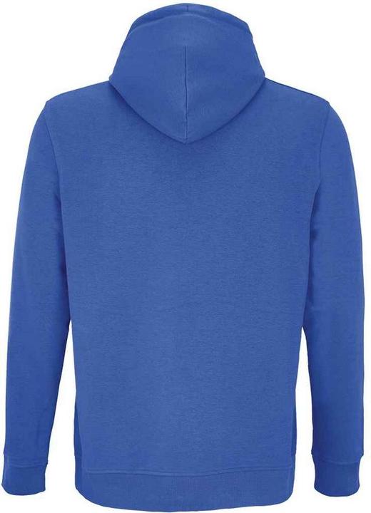 Immagine prodotto Sols Felpa con cappuccio Constellation Unisex Adulto (XS)