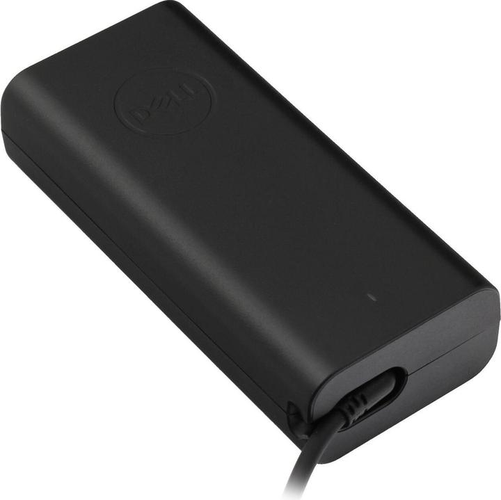 Produktbild Dell Kit E5 (65 W)