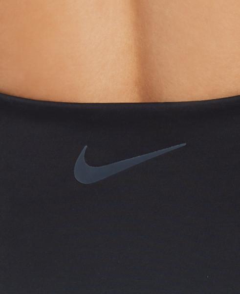 Produktbild Nike Hydralock Fusion (S)