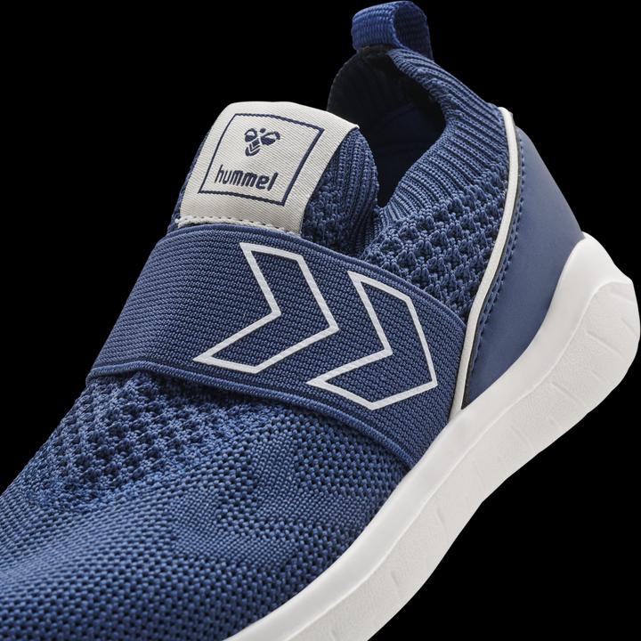 Produktbild hummel Knit Slip-On Recycle (33)