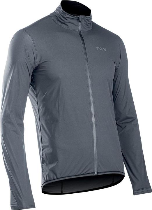 Immagine prodotto Northwave Rainskin Jacket (XS)