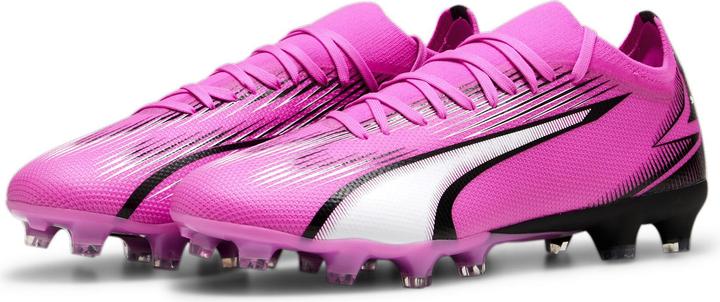 Image du produit Puma Ultra Match Fg/Ag (40.5)