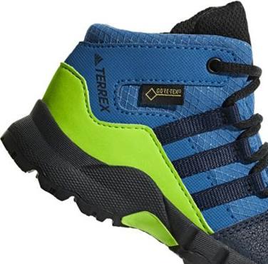 Produktbild adidas Terrex Mid Gore-Tex® (27)