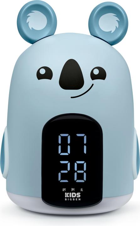 Bigben Koala