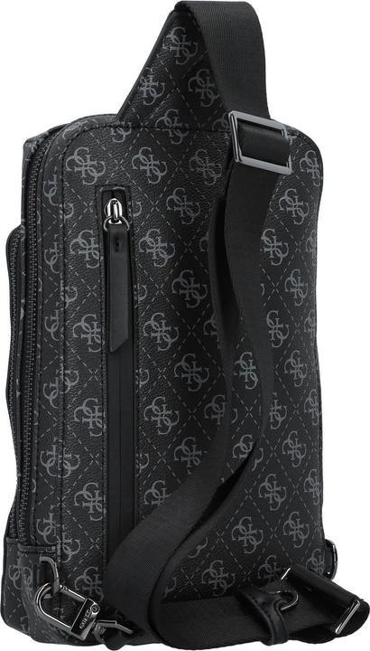 Produktbild Guess Milano Umhängetasche 33 cm