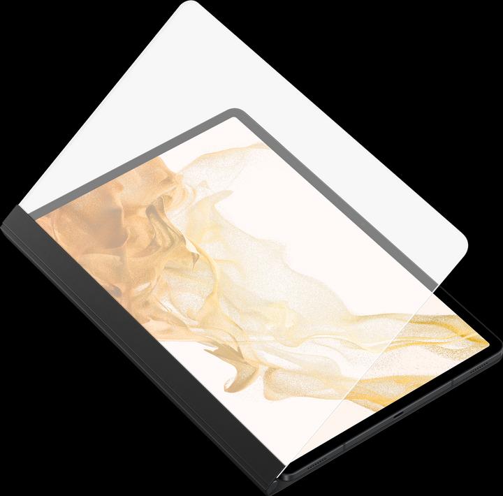 Produktbild Samsung Note View Cover (Galaxy Tab S8+, Galaxy Tab S7+)