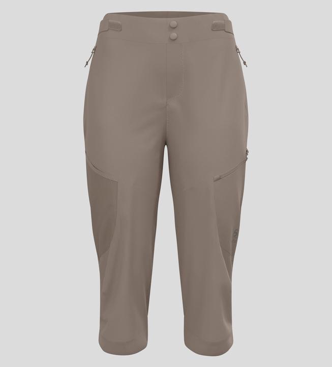 Image du produit Odlo Zeroweight X-Warm (M)