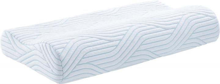 Actual product image Tempur Shape Queen SmartCool (61 x 31 x 10 cm)