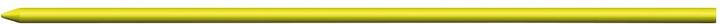 Immagine prodotto Pica Asciugare (Mine di ricambio, Giallo, 2.80 mm)