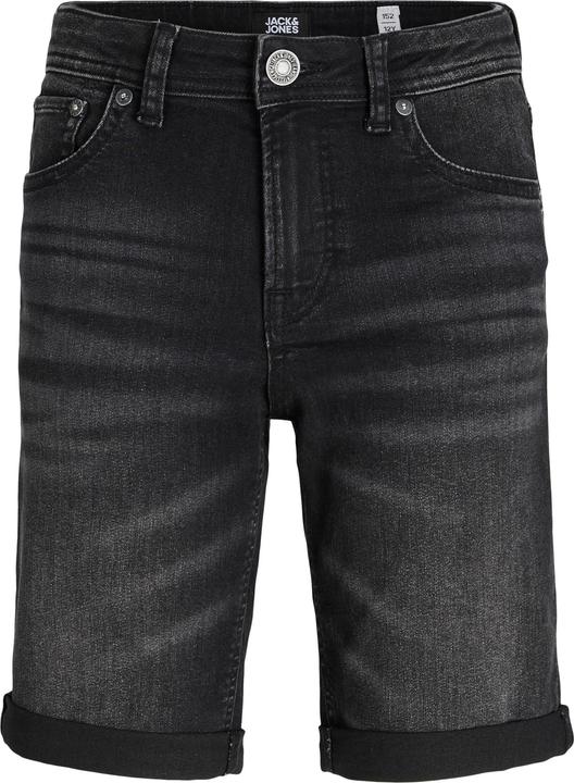 Image du produit Jack & Jones Regular Fit Jeans Shorts Für jungs Jeans Shorts (146)