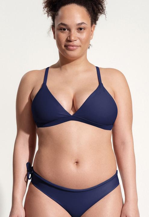 Actual product image Oy Surf Bikini Top "Esox (XS)