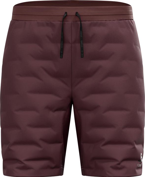 Odlo Zeroweight Insulator