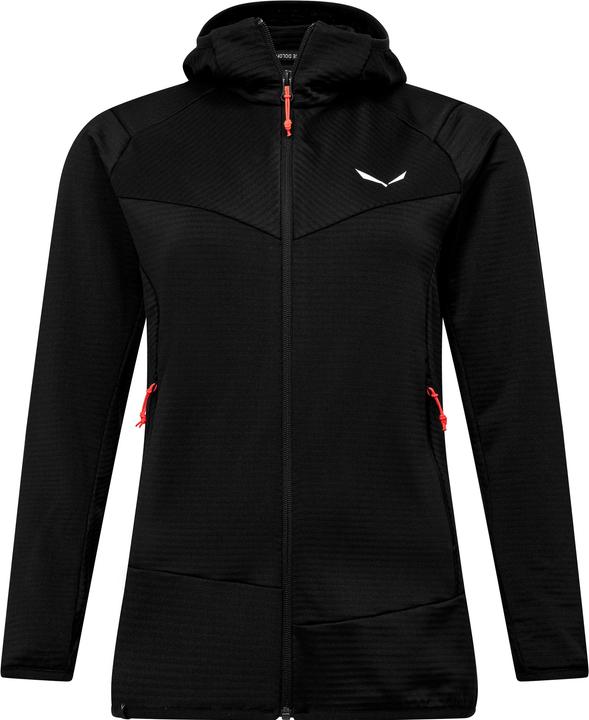 Actual product image Salewa Puez Altavia Pl Hd Jkt W (40, 46, L)