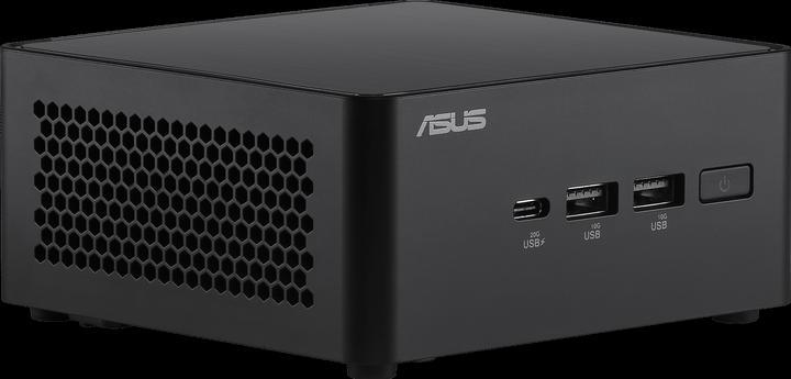 Produktbild ASUS NUC 14 Pro RNUC14RVHU500002I (Intel Core Ultra 5 125H)