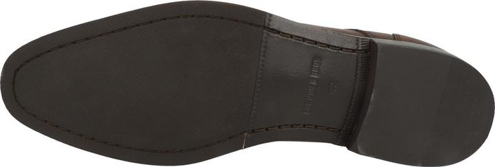 Actual product image Gordon & Bros City Adigo - 62599 (41)