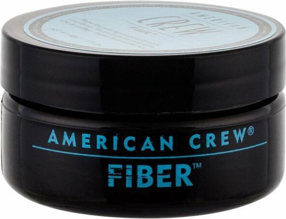 Produktbild American Crew Fiber (Haarpaste, 50 ml)