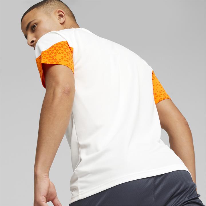 Image du produit Puma Maillot d'entraînement MCFC (M)