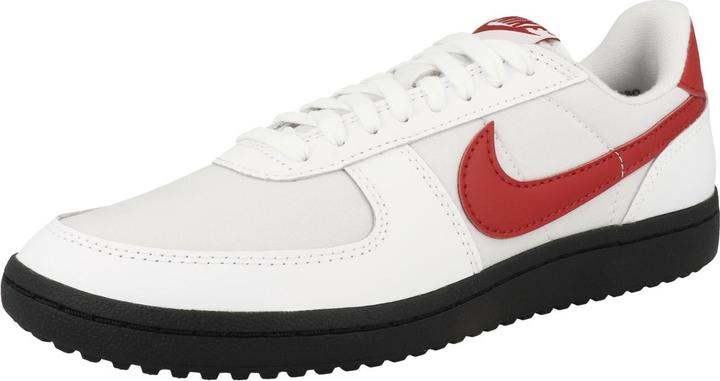 Produktbild Nike Field General 82 - 62733 (45.5)