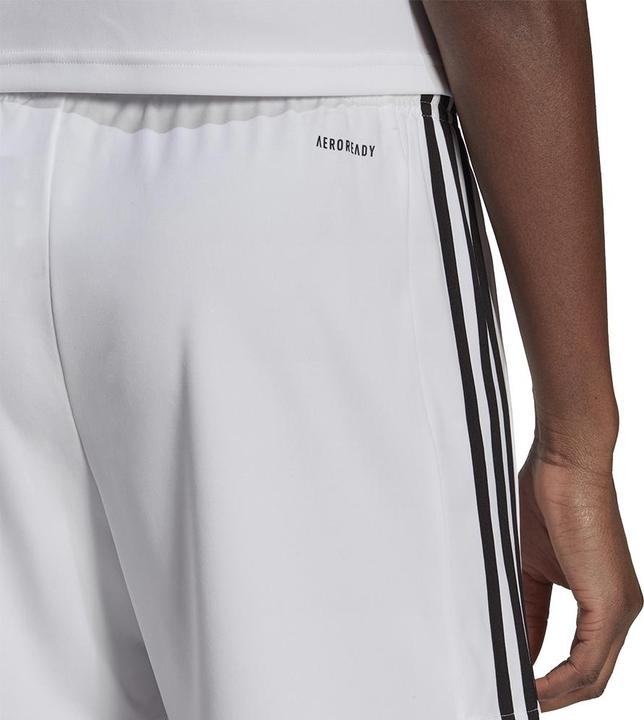 Immagine prodotto adidas Squadra 21 Short Ladies (38, 39, 40)