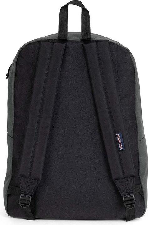 Produktbild JanSport SuperBreak One (26 l)