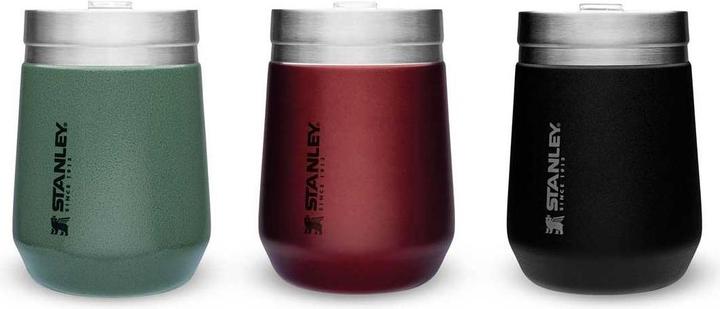 Produktbild Stanley 1913 Everyday Tumbler (0.30 l)