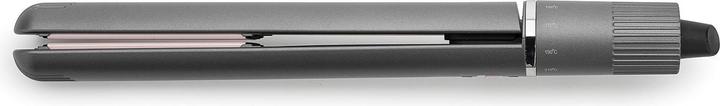 Image du produit Jata JBSE2101 (Fer plat)
