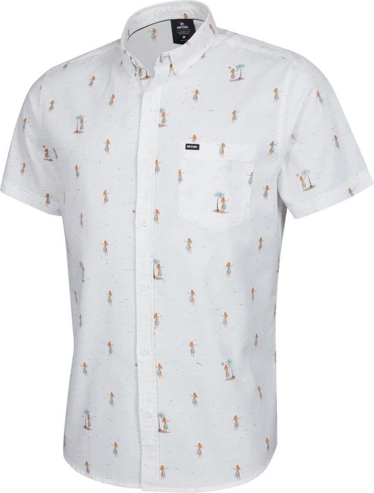 Rip Curl Hula Beach (XL)