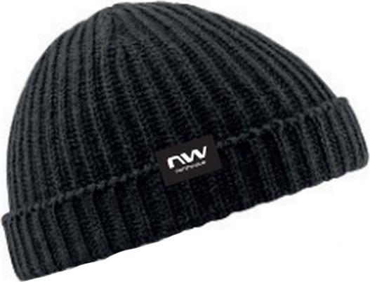 Immagine prodotto Northwave Winter Cap (Taglia unica)