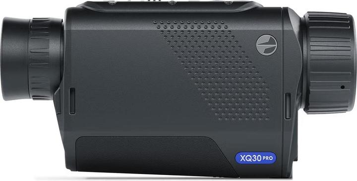 Immagine prodotto Pulsar Axion XQ30 PRO 384x288