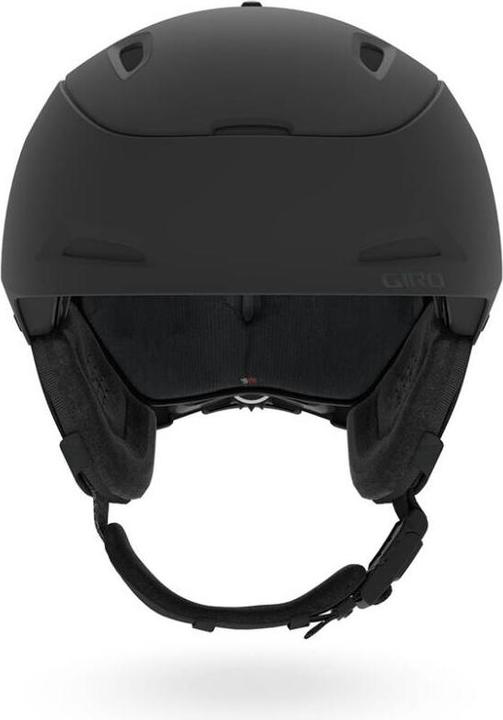 Actual product image Giro Neo Jr. MIPS Helmet (55.5 - 59 cm, M)