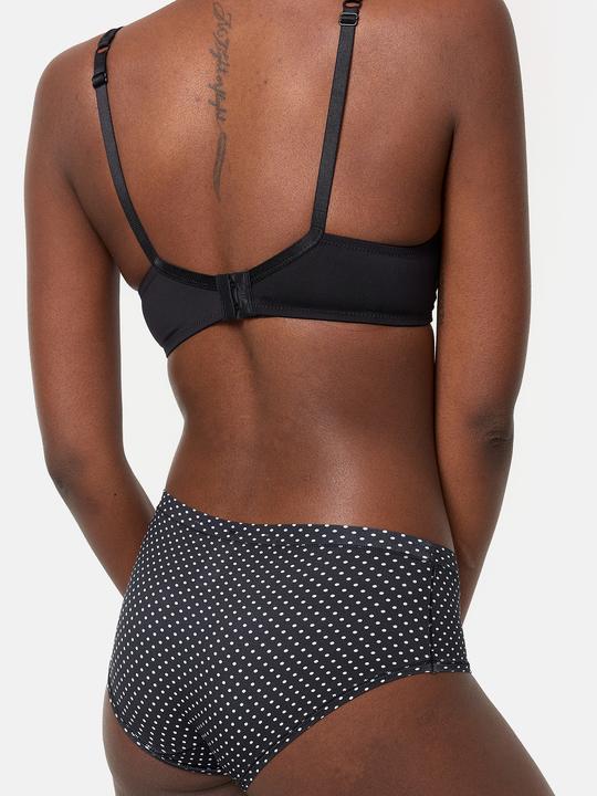 Produktbild DIM Slip Oh My 's (42, 43, 44, 2er Pack)