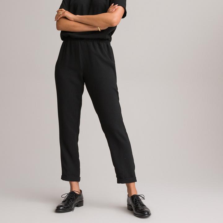 Actual product image Anne Weyburn Jumpsuit (34)