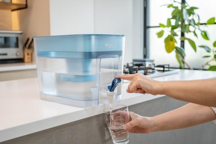 Produktbild Brita 1052805 (8.20 l)