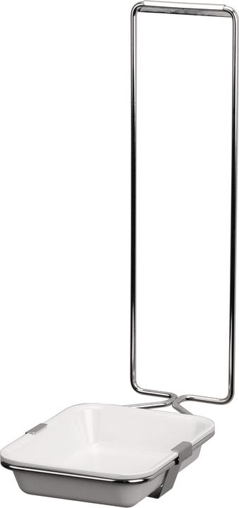 Immagine prodotto Ophardt Supporto per ciotola per 500ml