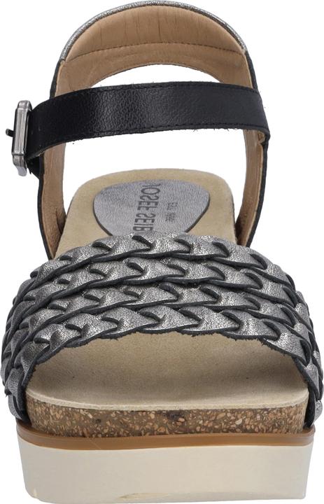 Image du produit Josef Seibel 72816-33 (37)