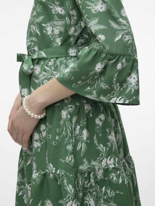 Produktbild Vero Moda VMZERA Kurzes Kleid Kleid (S)