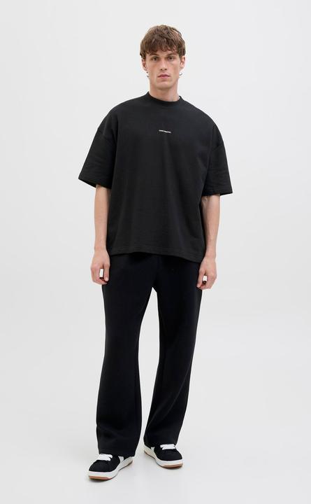 Produktbild Jack & Jones Gedruckt Sweatshirt Sweatshirt (XS)