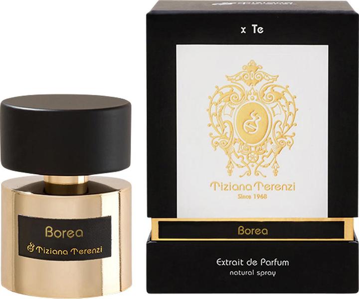 Tiziana Terenzi Borea by (Eau de Parfum, 100 ml)