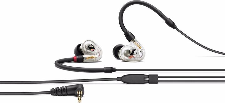 Produktbild Sennheiser IE 40 Pro (Kabelgebunden)