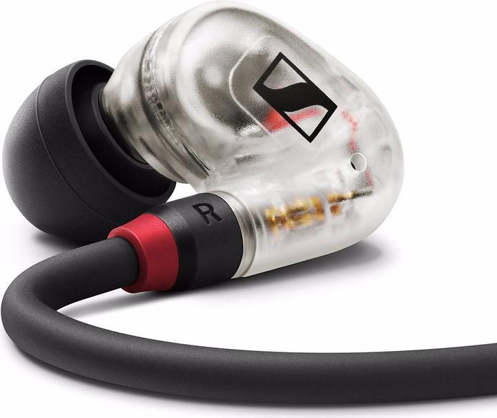 Produktbild Sennheiser IE 40 Pro (Kabelgebunden)