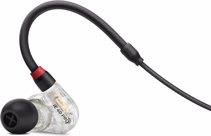 Produktbild Sennheiser IE 40 Pro (Kabelgebunden)