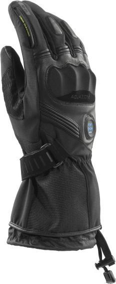Produktbild Clover Akku beheizter Handschuh Polar Grösse M (M)