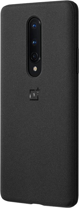 Immagine prodotto OnePlus Custodia per paraurti in pietra arenaria