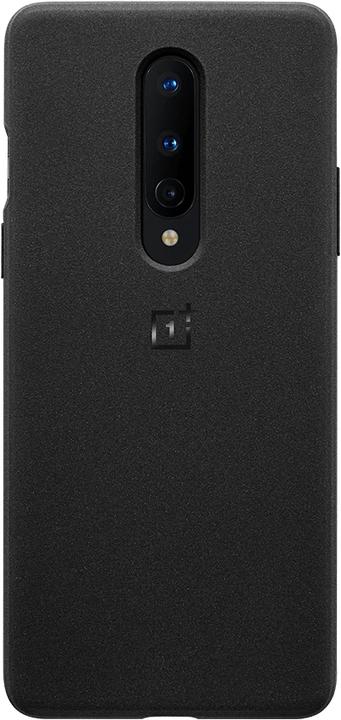 Immagine prodotto OnePlus Custodia per paraurti in pietra arenaria