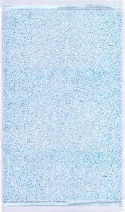 Productafbeelding Möve Super vaag (30 x 50 cm)