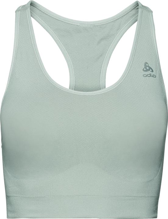 Odlo Seamless Medium Ceramicool (M)