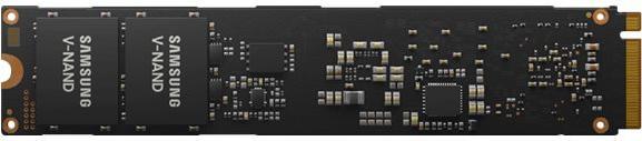 Produktbild Samsung PM9A3 (3840 GB, M.2 22110)