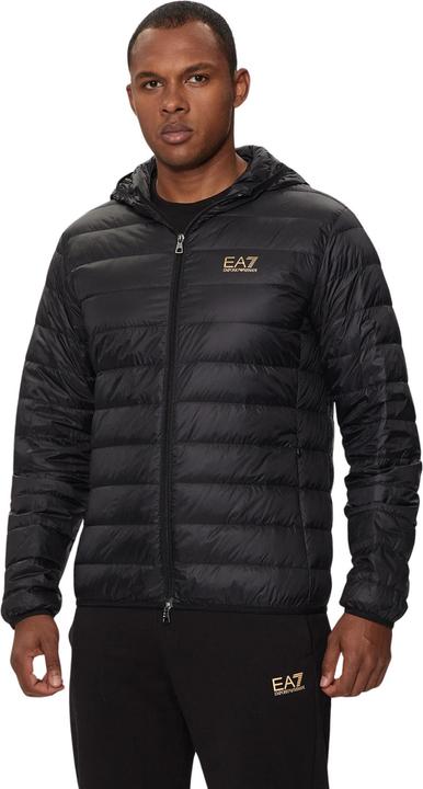 Immagine prodotto Emporio Armani piumino (S, M, L, XL, XXL, 3XL)